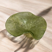 Floral Vase