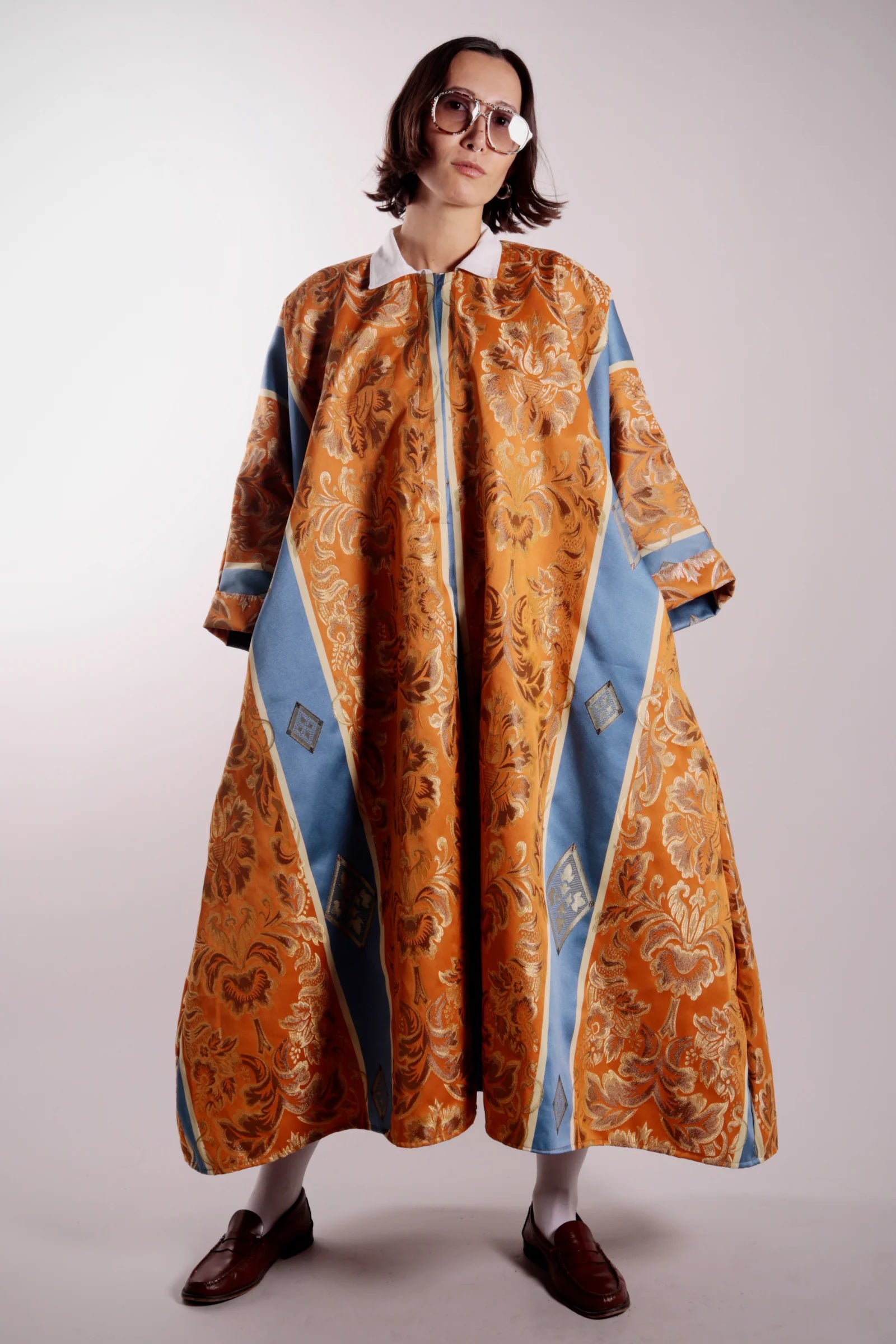 Sophia Dress
