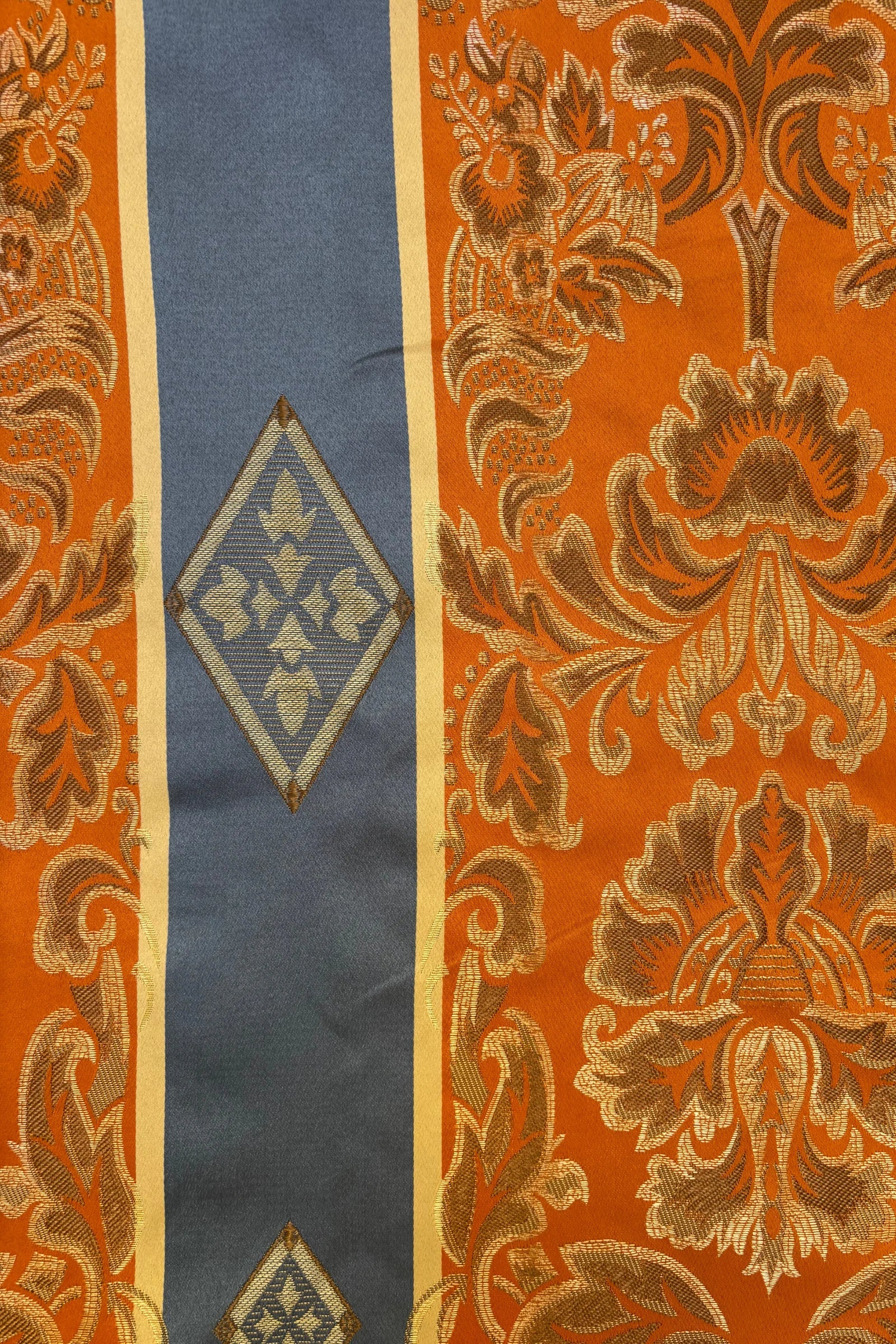 Sophia Dress