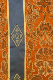 Sophia Dress