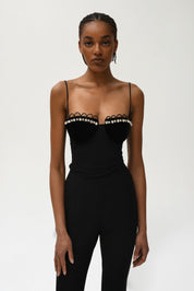 Eclipse Top