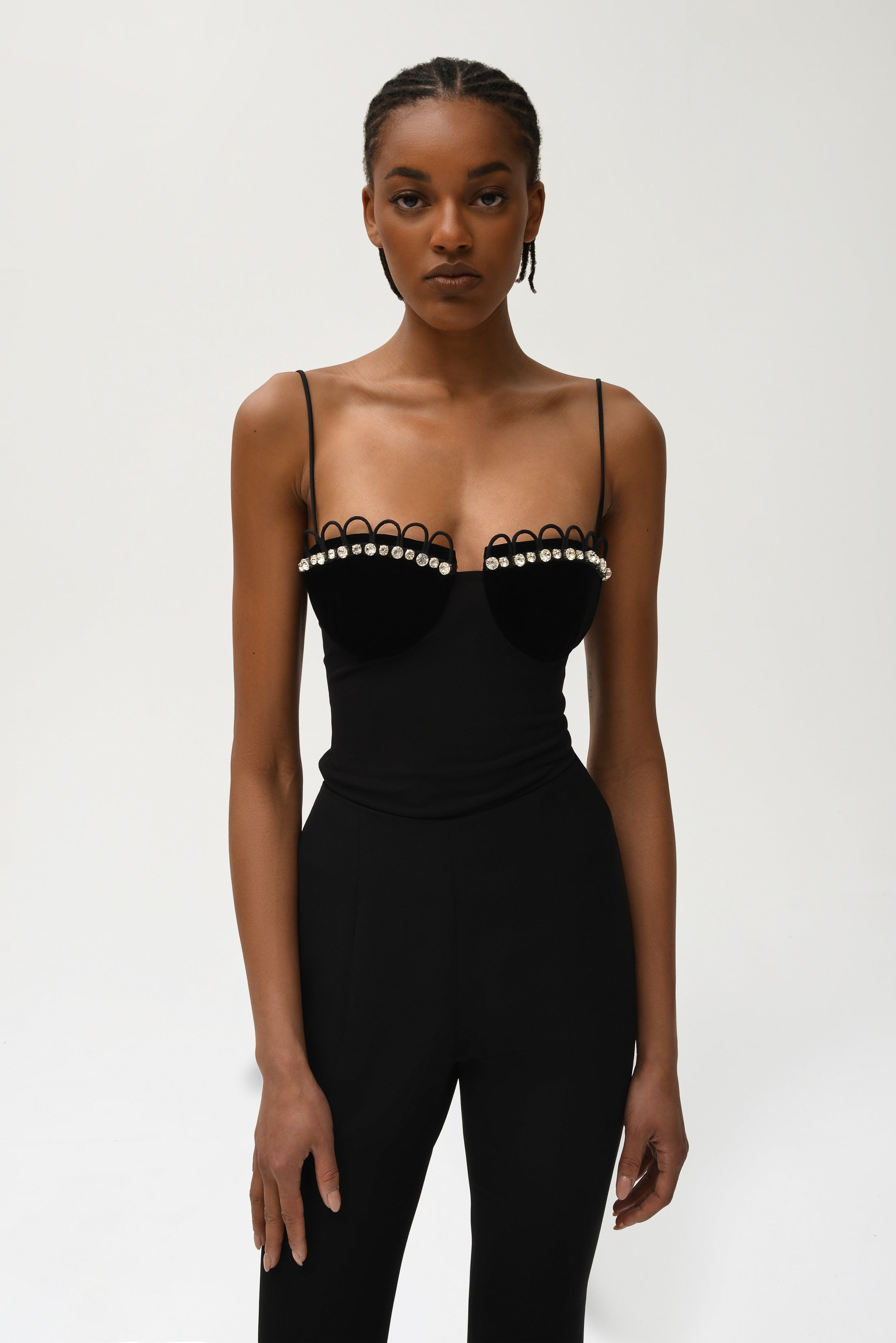 Eclipse Top