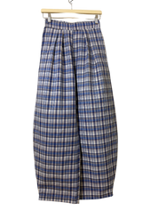 Blue Passage Set