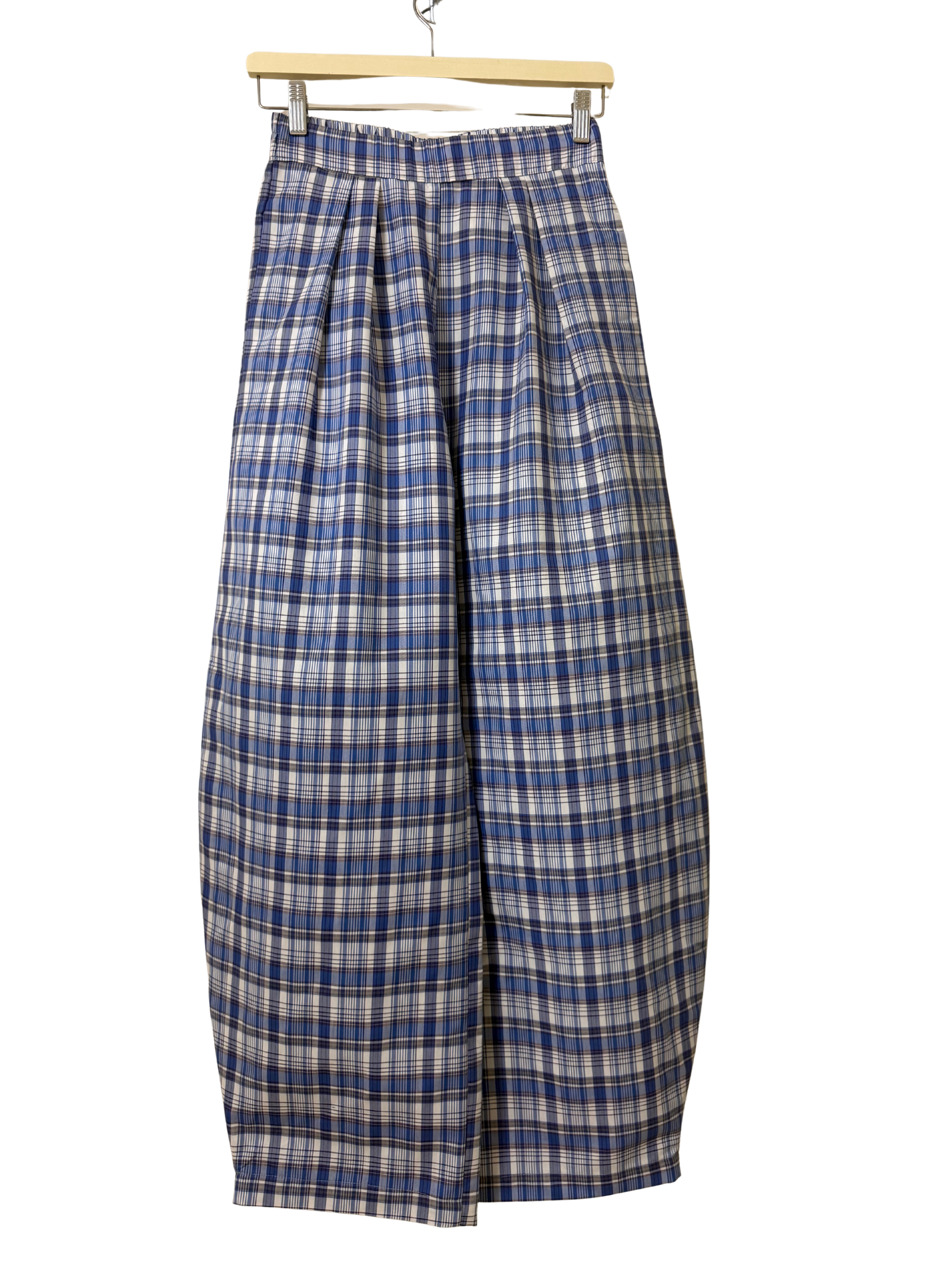 Blue Passage Set