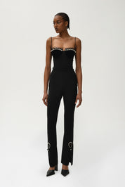 Eclipse Top
