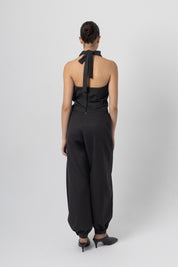 Align Grey Balloon Pants