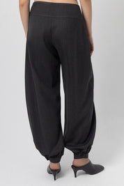 Align Grey Balloon Pants
