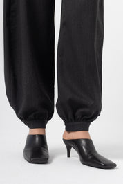 Align Grey Balloon Pants