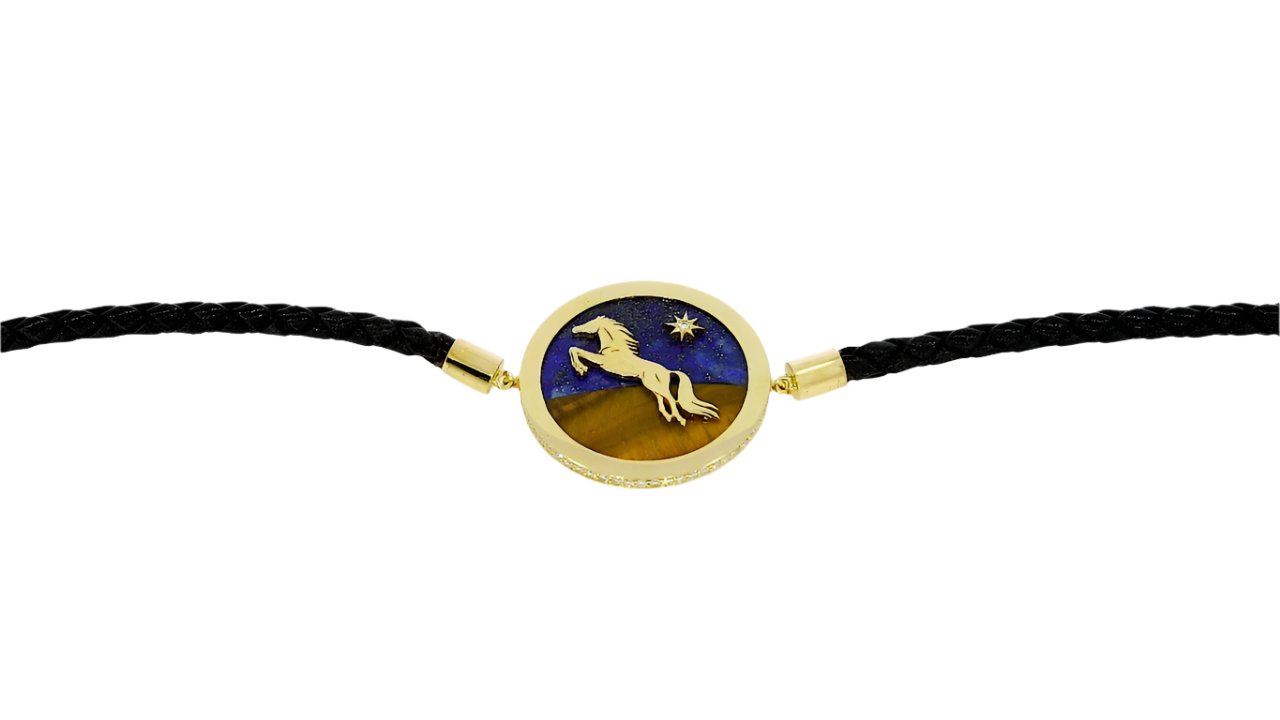 7-TheAzadbracelet2.jpg