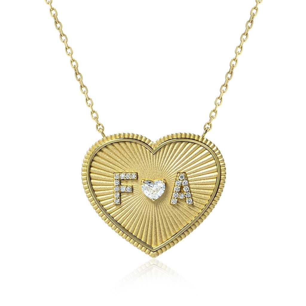 A2ZHeart-ShapedNecklace-DiamondSolitaire.jpg