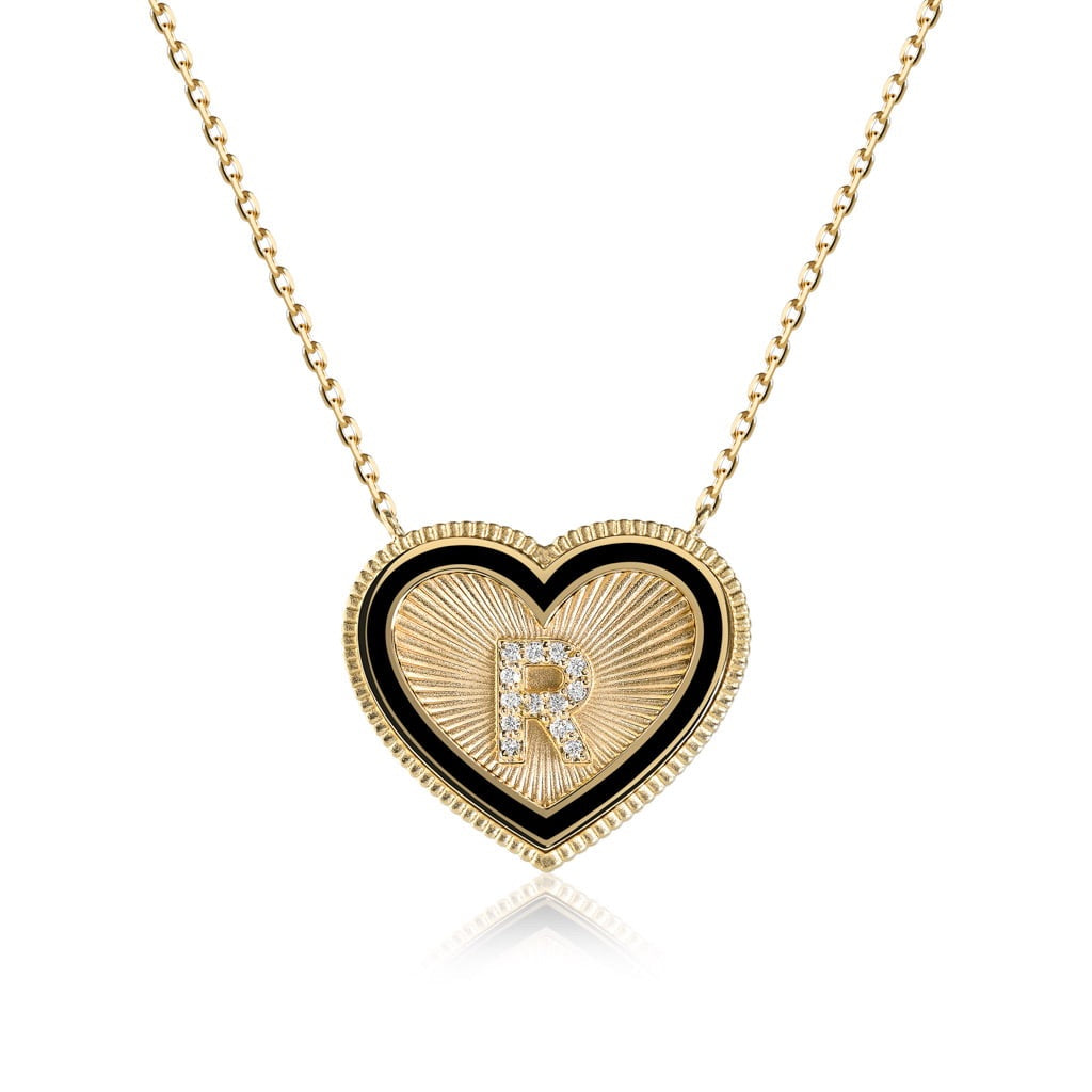 A2ZHeart-ShapedNecklace_1.jpg