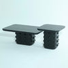 Orbit Coffee Tables