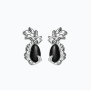Amori Earrings