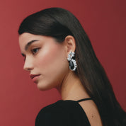 Amori Earrings