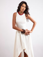 Calanova Dress