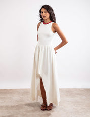 Calanova Dress