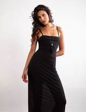 Rosalia Dress
