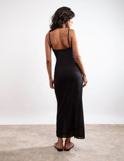 Rosalia Dress
