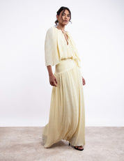 Elowen Blouse