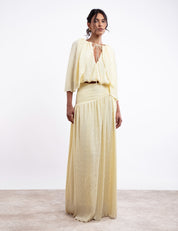 Elowen Blouse