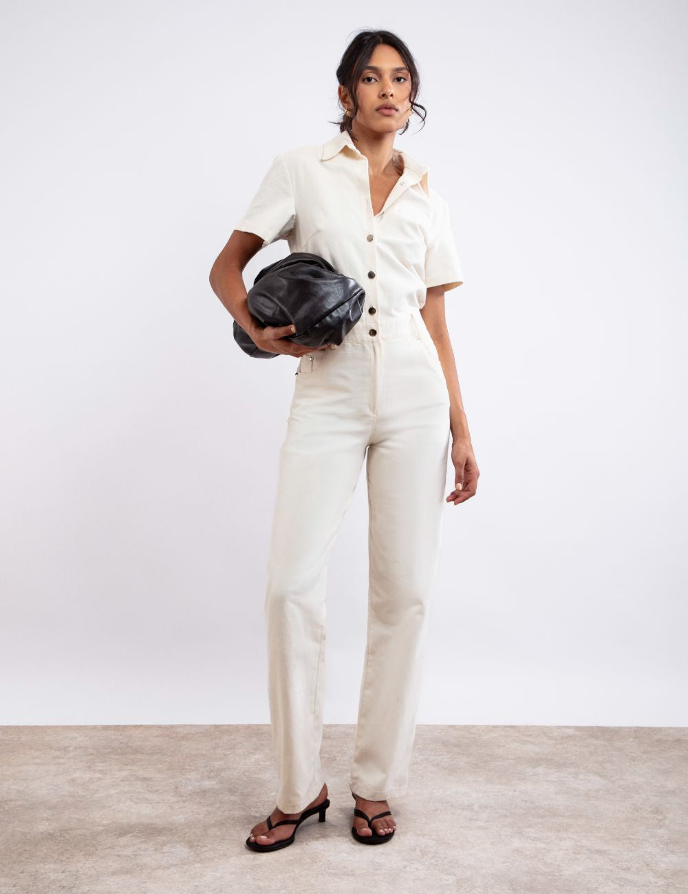 Lienzo Jumpsuit