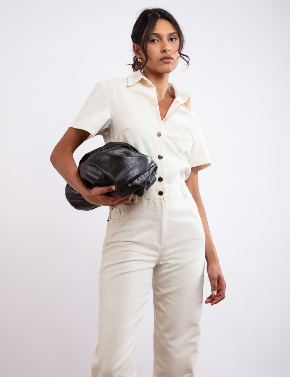 Lienzo Jumpsuit