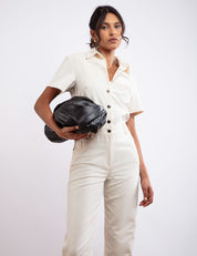 Lienzo Jumpsuit