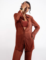 Rayo Set