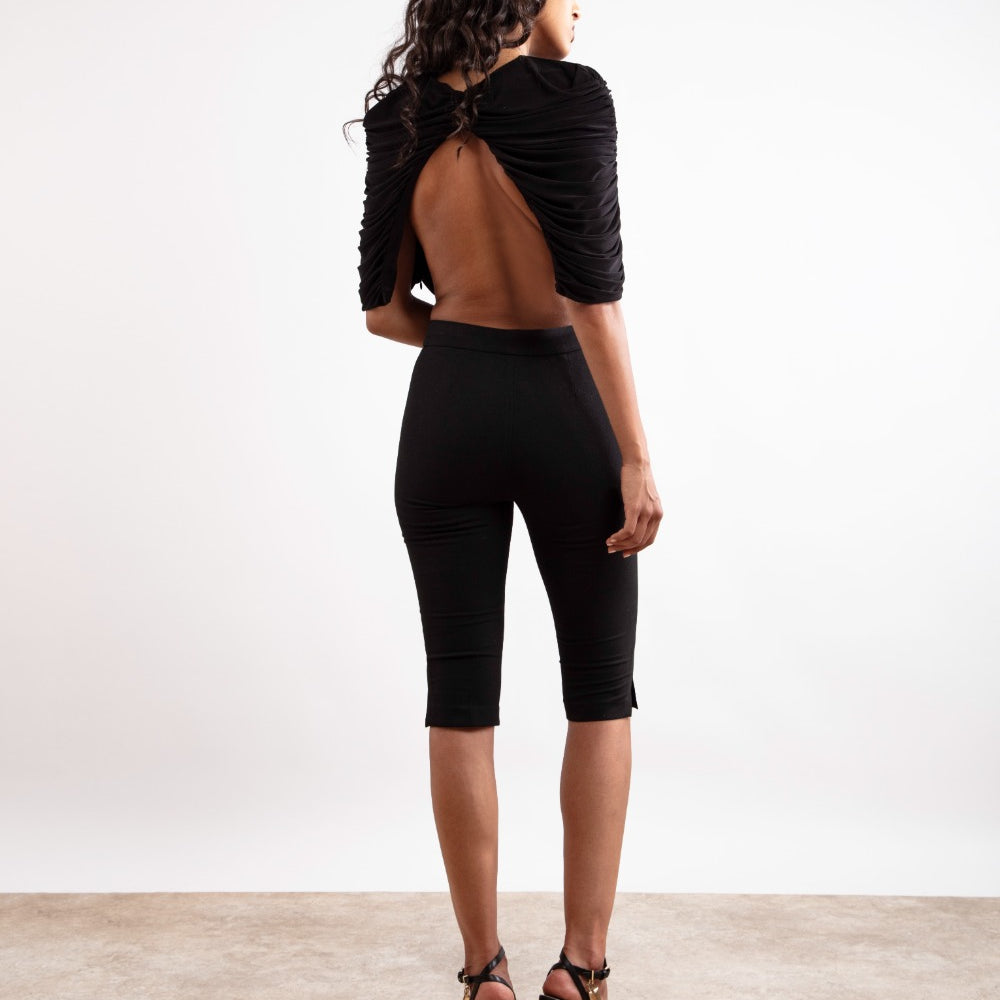 AQUI_5-10835-Edit.jpg