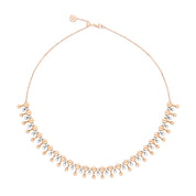 Akari Choker