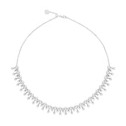 Akari Choker