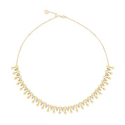 Akari Choker