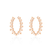 Akari Earrings