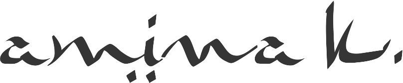 Amina_K._Logo.png