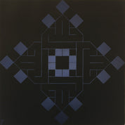 Arcanum