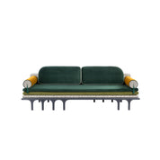 Archway Sofa