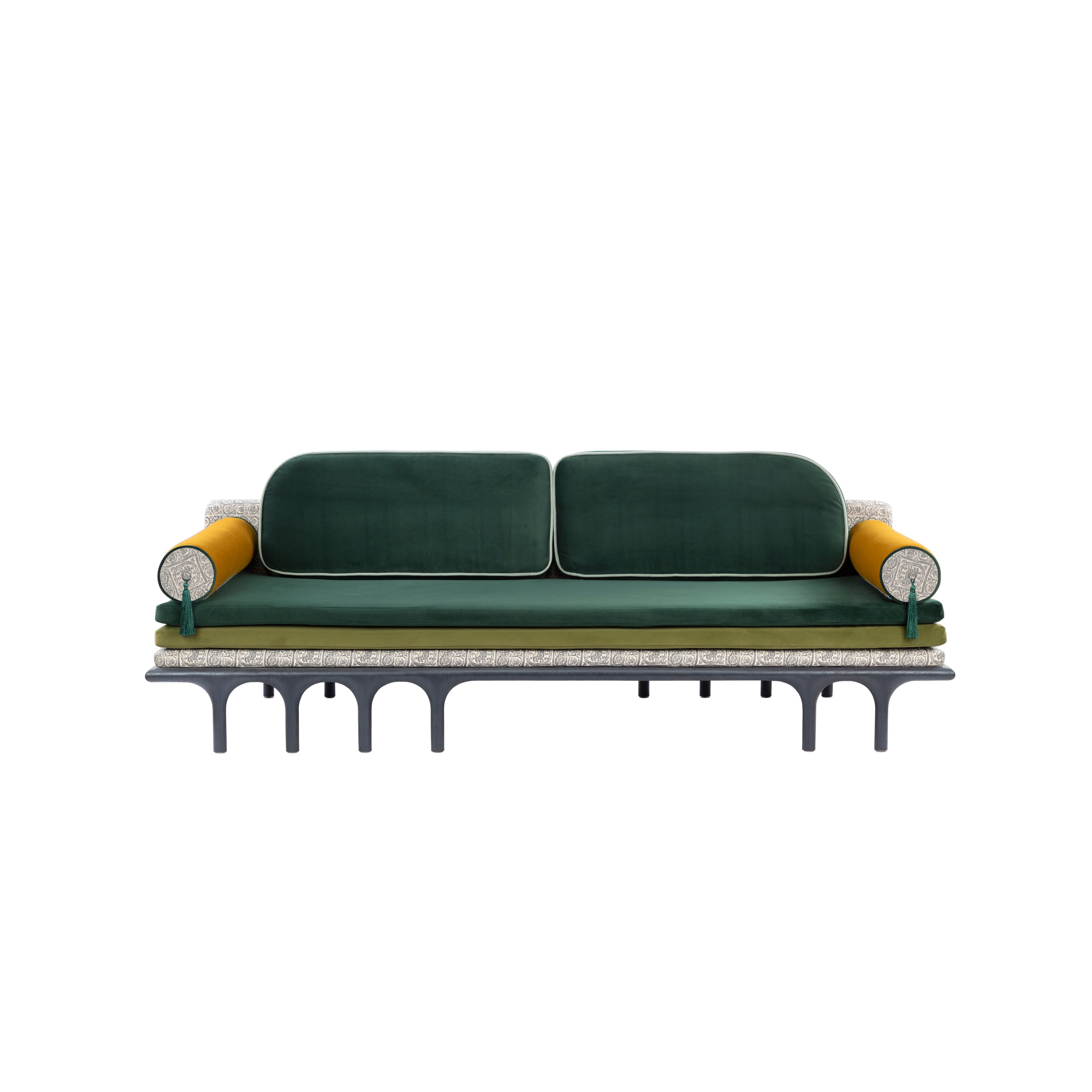 Archway_Sofa_1.jpg