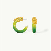 Multi-way Bliss Hoops