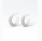 Multi-way Bliss Hoops