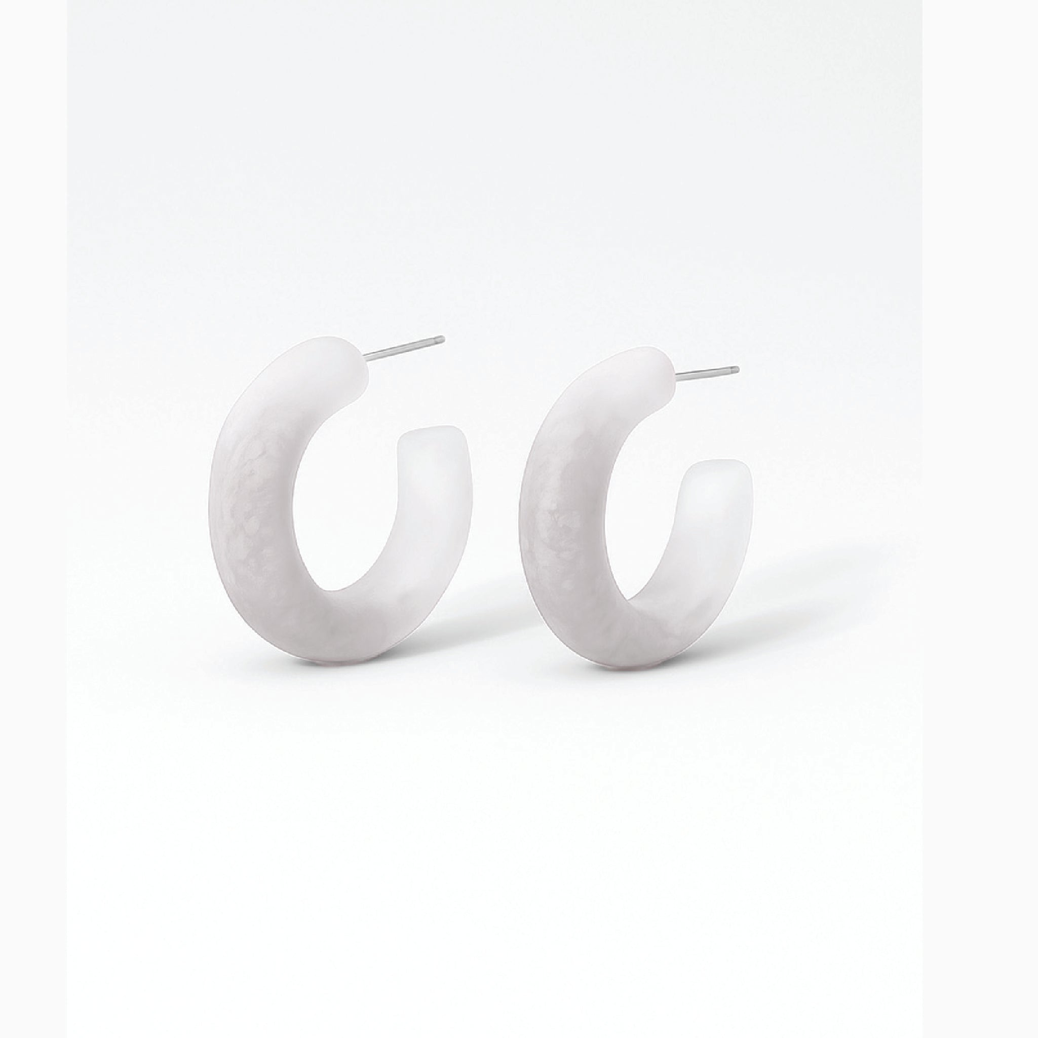 Multi-way Bliss Hoops