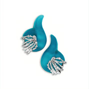 Essence Earrings