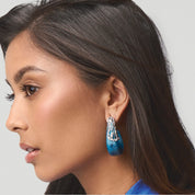Nova Earrings
