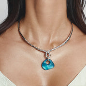 Ember Necklace