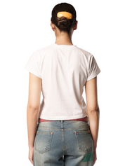 Give With Heart' T-Shirt