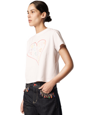 L.O.V.E T-Shirt