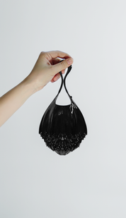 Alhambra Astro-Black