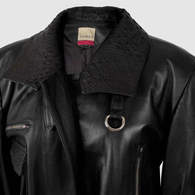 AustinLeatherCoatOstrishBlack-LimitedEditionDetails.webp