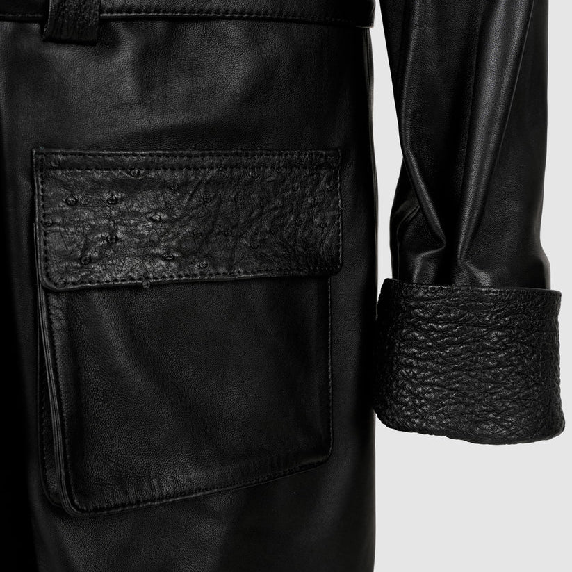 AustinLeatherCoatOstrishBlack-LimitedEditionDetails2.jpg