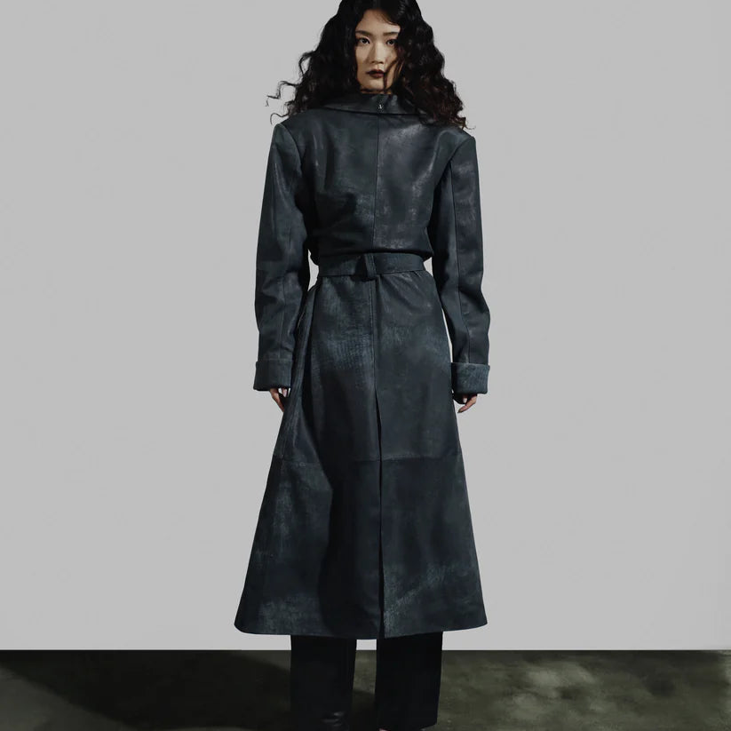 AustinLeatherCoatWashedGreyStyled3.webp