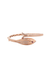 Huwaita Bracelet Big